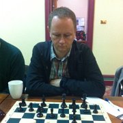 David Lumsdon  David Lumsdon